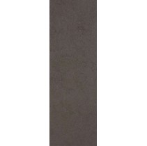 Saloni Ceramica Sybar Marron
