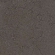 Saloni Ceramica Sybar Marron 2