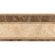 Настенная плитка Saloni Ceramica Talisman L. Tangra Iris