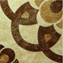 Saloni Ceramica Talisman Dec Tavira Iris