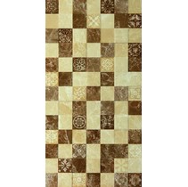 Saloni Ceramica Talisman Mosaico Talisman Iris