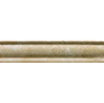 Saloni Ceramica Talisman M. Crema