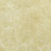 Напольная плитка Saloni Ceramica Talisman Crema