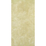 Настенная плитка Saloni Ceramica Talisman Crema