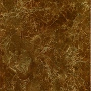 Напольная плитка Saloni Ceramica Talisman Marron