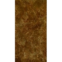 Saloni Ceramica Talisman Marron