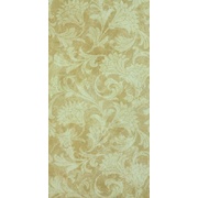 Настенная плитка Saloni Ceramica Talisman Trafor Crema