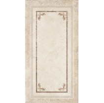 Saloni Ceramica Terme Balnea Beige