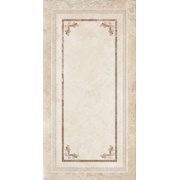 Настенная плитка Saloni Ceramica Terme Balnea Beige