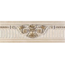 Saloni Ceramica Terme L. Celio A Beige
