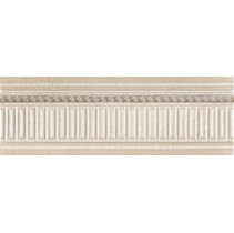 Saloni Ceramica Terme L. Celio B Beige