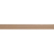 Бордюр Saloni Ceramica Terme L. Gerion Dorado
