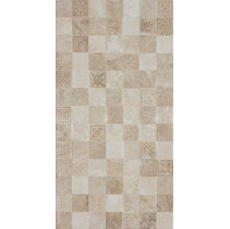 Saloni Ceramica Terme M. Beige