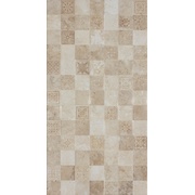 Настенная плитка Saloni Ceramica Terme M. Beige
