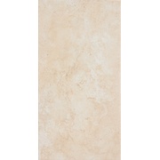 Настенная плитка Saloni Ceramica Terme Beige
