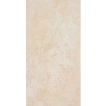 Saloni Ceramica Terme Beige