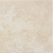 Saloni Ceramica Terme Beige