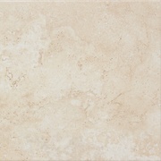 Напольная плитка Saloni Ceramica Terme Beige