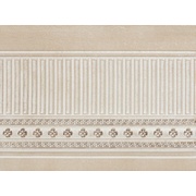 Цоколь Saloni Ceramica Terme Z. Celio Beige