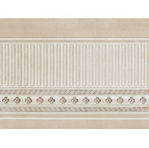 Saloni Ceramica Terme Z. Celio Beige