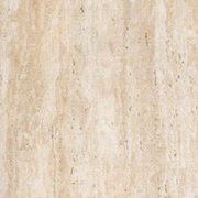 Напольная плитка Saloni Ceramica Tivoli Mate Crema
