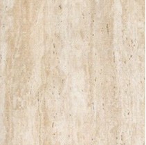 Saloni Ceramica Tivoli Mate Crema