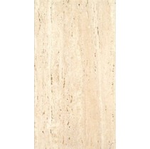 Saloni Ceramica Tivoli Mate Crema