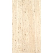 Настенная плитка Saloni Ceramica Tivoli Mate Crema
