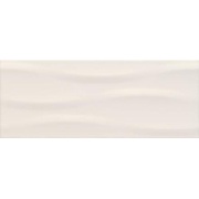 Настенная плитка Azulev-Sanchis Moods Blanco Relieve