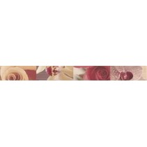 Azulev-Sanchis Moods List Enfleur Multicolor