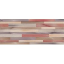 Azulev-Sanchis Moods Dec Alexia Multicolor