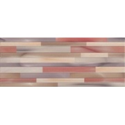 Декор Azulev-Sanchis Moods Dec Alexia Multicolor