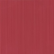 Напольная плитка Azulev-Sanchis Moods Frambuesa