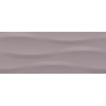 Azulev-Sanchis Moods Lavanda Relieve