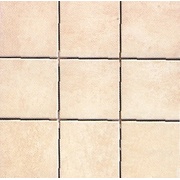 Настенная плитка Sanprospero Free-time 10x10 Avorio 1