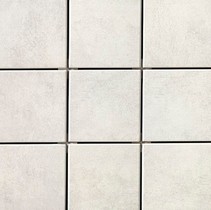 Sanprospero Free-time 10x10 Tortora 1