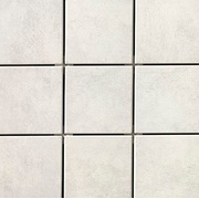 Настенная плитка Sanprospero Free-time 10x10 Tortora 1