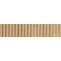 Sanprospero Free-time 10x10 oggetti bronzo list.