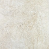 Sanprospero Naturalia Stone Avorio 50,2x50,2