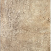 Sanprospero Naturalia Stone Noce 33,3x33,3