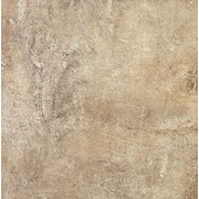 Напольная плитка Sanprospero Naturalia Stone Noce 33,3x33,3