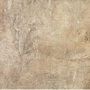 Напольная плитка Sanprospero Naturalia Stone Noce 50,2x50,2