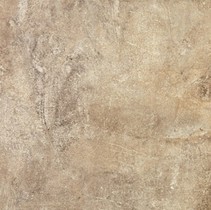 Sanprospero Naturalia Stone Noce 50,2x50,2