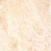 Напольная плитка Sanprospero Santa chiara Museo