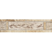 Настенная плитка Sanprospero Santa chiara Museomonast.Graf.Fascia