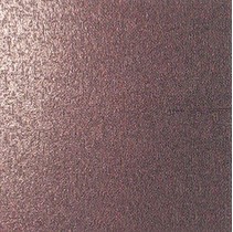 Sanprospero Vanity Vanity melange