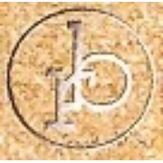 Настенная плитка Sanprospero Vanity Vanity sandaloavorio tozz.