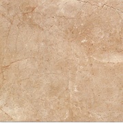 Настенная плитка Sant'agostino I Marmi Italiani Marfil Beige