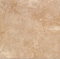 Sant'agostino I Marmi Italiani Marfil Beige