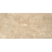 Настенная плитка Sant'agostino I Marmi Italiani Marfil Beige 1